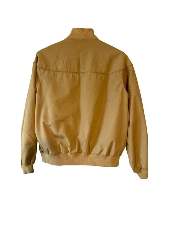 Vintage Carl Michaels Harrington Bomber Jacket - 42 - Picture 5 of 12